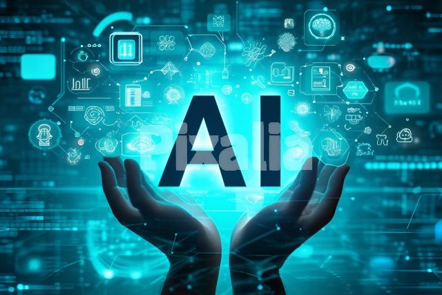 AI時代の動画制作とは？未経験でも始めやすい理由と稼ぎ方を解説